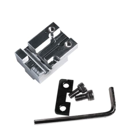Hpc HPC: Audi/Volkswagen Jaw for TigerSHARK2 HPC-TS2-AUDIJAW
